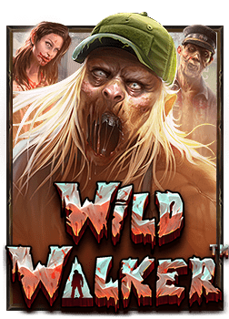 ทดลอง เล่น สล็อต ฟรี pgแคน ดี้ ฝาก ไม่มี ขั้น ต่ํา แบบเพื่อนแนะนำเพื่อน