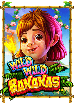 สัมผัสประสบการณ์ ทดลอง เล่น สล็อต ฟรี jokerufa 428