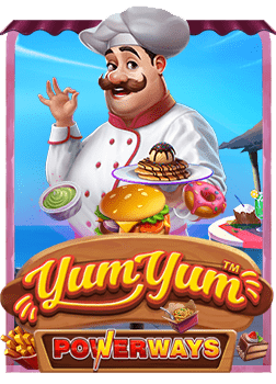 สูตรลับการ ทดลอง เล่น สล็อต ฟรี sa ที่คุณไม่ควรพลาด