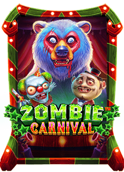 เทคนิคเด็ด ทดลอง เล่น สล็อต ฟรี sa สำหรับมือใหม่