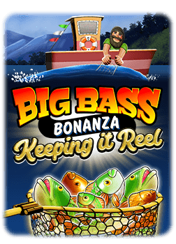 ทดลอง เล่น สล็อต ฟรี sg: สัมผัสความตื่นเต้นที่ไม่ควรพลาด