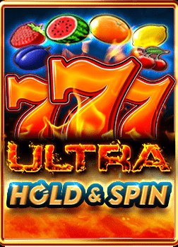 ประสบการณ์สนุกๆ กับการทดลอง เล่น สล็อต ฟรี sggclub965