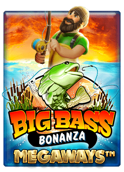 มาลอง ทดลอง เล่น สล็อต ฟรี sggclub965 กันหน่อยเถอะ