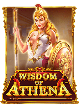 สนุกไม่ต้องเสียเงินกับการทดลอง เล่น สล็อต ฟรี ufa