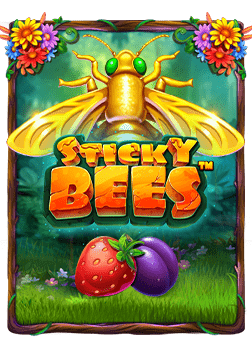 วิธีการทดลอง เล่น สล็อต ฟรี xo อย่างมืออาชีพ